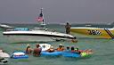 2005 08 20 Emerald Coast Poker Run 1310.jpg